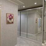 Продам 2 кімнатну квартиру в новому будинку в ЖК Одеський — фото 5