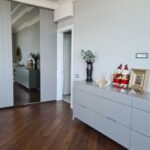 Продам квартиру 121 кв. м., 7/11, новый дом, жк Наследие Дерибаса. — Головне фото