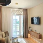 Продам 1 кімнатну квартиру в новому будинку в ЖК 67-а Перлина. — фото 7