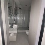 Продам квартиру 45 кв.м., 15/25, новый дом, жк Атмосфера. — фото 5