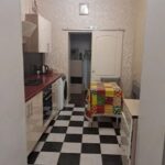 Продам 2 кімнатну квартиру, вул. Дальницька/Колонічна — фото 11