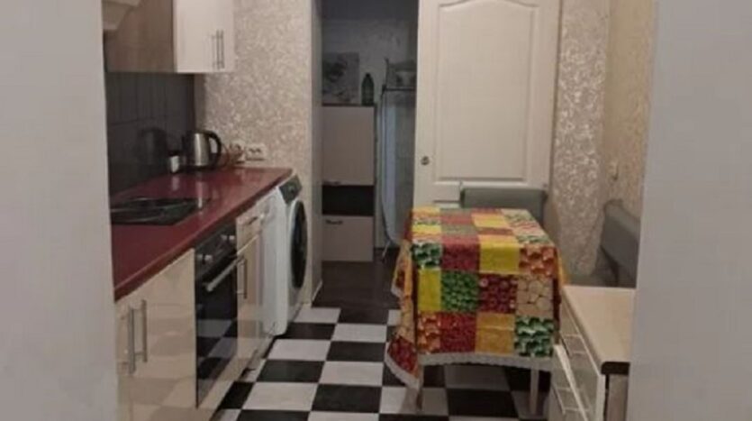 Продам 2 кімнатну квартиру, вул. Дальницька/Колонічна — фото 11