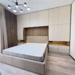Продам 1 кімнатну квартиру в новому будинку в ЖК 66-а Перлина — фото 17