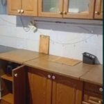 Продам 1 кімнатну квартиру, вул. Бугаївська/Балківська. — фото 5