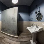 Продам квартиру 93 кв. м., 2/3, ул. Маразлиевская/парк Шевченко. — фото 8