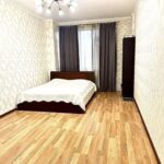Продам 3 кімнатну квартиру в новому будинку в ЖК 2-а Перлина — фото 8