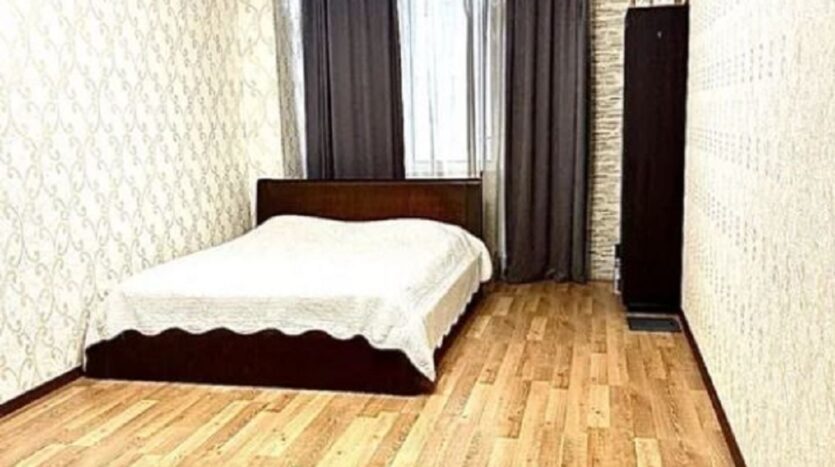 Продам 3 кімнатну квартиру в новому будинку в ЖК 2-а Перлина — фото 8