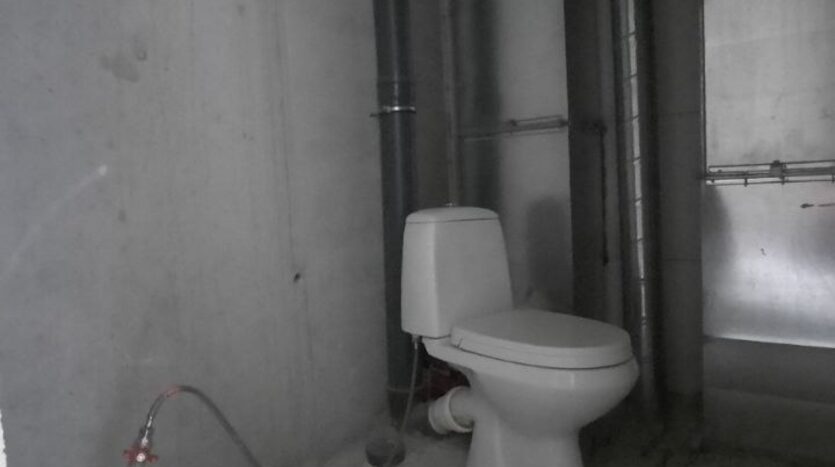 Продам квартиру 39 кв.м., 16/17, новый дом, жк Акварель - 3. — фото 5