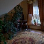 Продам просторный дом 226 кв. м., район Вузовский. — фото 4