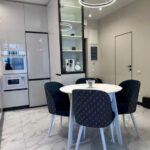 Продам 2 кімнатну квартиру в новому будинку в ЖК Міконос — фото 7