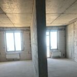 Продам 1 кімнатну квартиру в новому будинку в ЖК Посейдон — фото 2