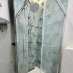 Продам квартиру - студію в новому будинку в ЖК Акрополь-3 — фото 14