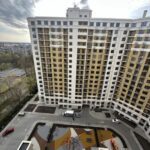 Продам 1 кімнатну квартиру в новому будинку в ЖК Одеські Традиції на Глушку — фото 14