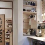 Продам квартиру 40 кв.м., 1/2, ул. Градоначальницкая/Косвенная. — фото 8