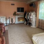 Продажа двухэтажный дом 68 кв.м., 2-й Майский пер./Бугаевская. — фото 6