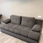 Продам квартиру 73 кв. м., 11/16, новый дом, жк Маршал Сити. — фото 11