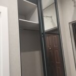 Продам квартиру 42.5 кв.м., 20/25, новый дом, жк 66-я Жемчужина. — фото 15