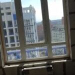Продам квартиру 52.3 кв. м., 13/24, новый дом, жк Альтаир-3. — фото 8