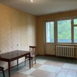 Продам 2 кімнатну квартиру, вул. Ак. Заболотного/Кримська — фото 6