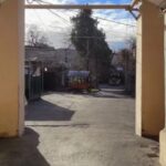 Продам квартиру 40 кв.м., 1/2, ул. Градоначальницкая/Косвенная. — фото 3