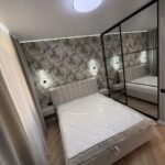 Продам 2 кімнатну квартиру в новому будинку в ЖК 65-а Перлина. — фото 20