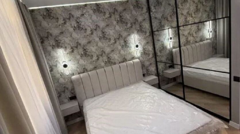 Продам 2 кімнатну квартиру в новому будинку в ЖК 65-а Перлина. — фото 20