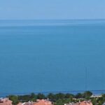 Продам 1 кімнатну квартиру в новому будинку в ЖК Атмосфера — Головне фото