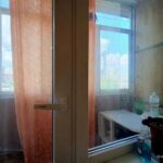 Продам 2 кімнатну квартиру, вул. Ільфа та Петрова/Архітекторська — фото 6