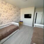 Продам квартиру 66 кв. м., 8/16, новый дом, жк Реал Парк. — фото 12