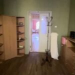 Продам триповерховий будинок на селищі Шевченка — фото 16