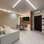 Продам євродвушку в новому будинку в ЖК 42-а Перлина — фото 17