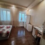Продам 2 кімнатну квартиру, вул. Дальницька/Колонічна — фото 7