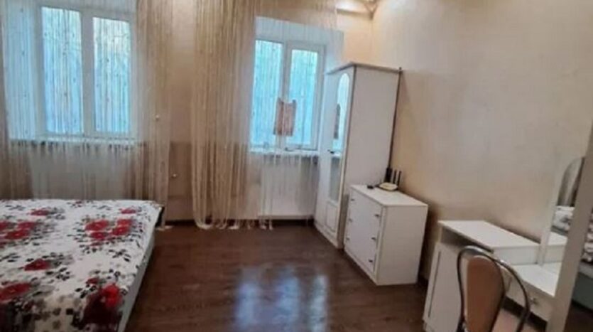 Продам 2 кімнатну квартиру, вул. Дальницька/Колонічна — фото 7