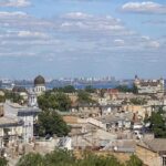 Продам новую двухкомнатную квартиру в историческом центре — фото 3