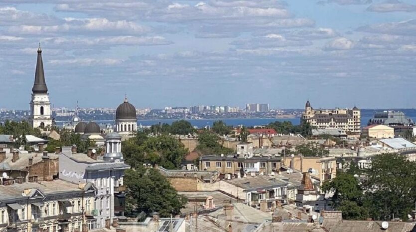 Продам новую двухкомнатную квартиру в историческом центре — фото 3