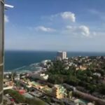 Продам квартиру 74.9 кв. м., 19/22, новый дом, жк Гагарин Плаза-1. — фото 4