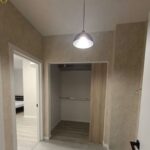 Продам 1 кімнатну квартиру в новому будинку в ЖК Простір на Радісній — фото 7