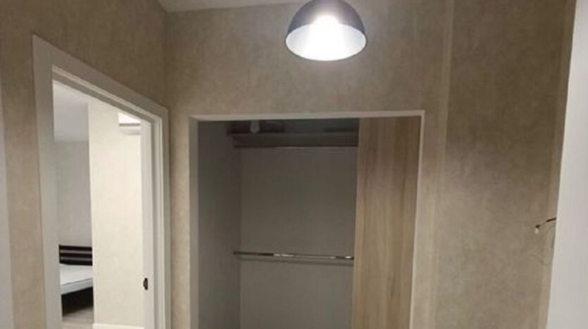 Продам 1 кімнатну квартиру в новому будинку в ЖК Простір на Радісній — фото 7