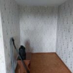 Продам 1 кімнатну квартиру, вул. Ак. Філатова/Івана та Юрія Лип — фото 6