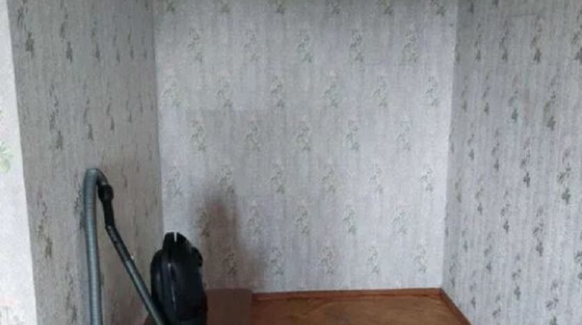 Продам 1 кімнатну квартиру, вул. Ак. Філатова/Івана та Юрія Лип — фото 6
