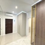 Продам 2 кімнатну квартиру в новому будинку в ЖК 63-а Перлина — Головне фото