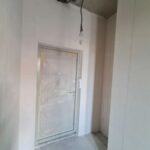 Продам 1 кімнатну квартиру в новому будинку в ЖК Аполлон на Карантинній — фото 15