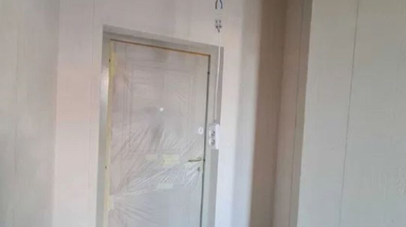 Продам 1 кімнатну квартиру в новому будинку в ЖК Аполлон на Карантинній — фото 15
