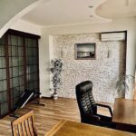 Продам 3 кімнатну квартиру в новому будинку в ЖК 2-а Перлина — фото 7