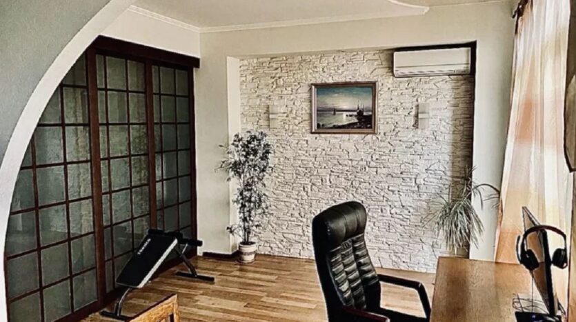Продам 3 кімнатну квартиру в новому будинку в ЖК 2-а Перлина — фото 7