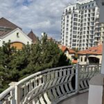Продам квартиру 146.3 кв. м., 3/8, новом доме в жк Отрада. — Головне фото