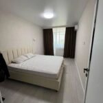 Продам квартиру 66 кв. м., 8/16, новый дом, жк Реал Парк. — фото 7