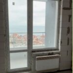 Продам 1 кімнатну квартиру в новому будинку в ЖК Атмосфера — Головне фото