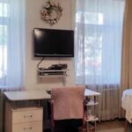 Продам квартиру 40 кв.м., 1/2, ул. Градоначальницкая/Косвенная. — фото 11