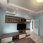 Продам 2 кімнатну квартиру в новому будинку в ЖК Альтаїр-1 — Головне фото